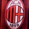 Immagine news 14