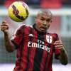 Immagine news 17
