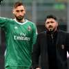 Immagine news 11