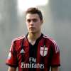 Immagine news 3