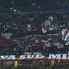 Immagine news 43