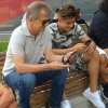 Immagine news 40