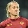 Immagine news 13