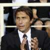 Immagine news 8