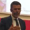 Guidi: "Nemmeno la stima incondizionata di Boban è servita a Bennacer per uscire dalla crisi. Non sarà riscattato"