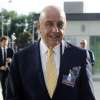 Immagine news 10