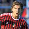 Immagine news 6