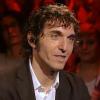 Immagine news News n.1