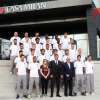 Immagine news 61