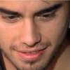 Immagine news 56