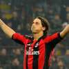 Immagine news 15