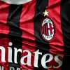 Immagine news News n.2