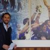 Immagine news News n.1