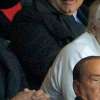 Immagine news 10