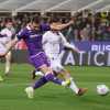 Oggi Fiorentina-Milan: dove vederla in diretta TV, streaming e MilanNews.it