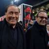 Immagine news 11