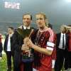 Immagine news 7