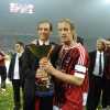 Immagine news Gli ex n.1