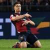 Immagine news 20