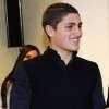 Immagine news 5