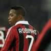 Immagine news 14