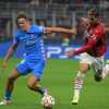 Immagine news Calciomercato Milan n.1