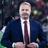 Tare: "Anche se solo per un anno è stato un onore lavorare per questo club. Il Milan è più grande di tutti quanti"