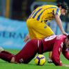 Immagine news News n.2