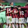 Immagine news 10