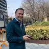 MN - Milan, niente più Head of Football. Cardinale ora promuove il team tecnico. Ecco chi decide il mercato