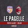 Immagine news Pagelle n.1