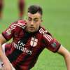 Immagine news 12