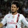 Immagine news 14