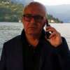 Immagine news 5