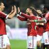 Immagine news 13