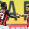 Immagine news 9