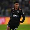 Immagine news Calciomercato Milan n.6