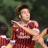 Immagine news 21