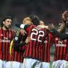 Immagine news 12