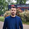 Rivoluzione al Milan: via Maldini e Massara. La gestione del mercato estivo e dei giocatori disorientati. Ecco chi potrebbe avere maggiore potere