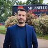 Immagine box laterale di Editoriale