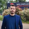 Immagine news 13