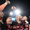 Immagine news 26