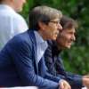 Immagine news 6