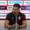 Padova, Andreoletti sulle seconde squadre: "Progetto ambizioso e importante. La Serie C è un passaggio formativo"