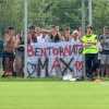 Immagine news News n.2