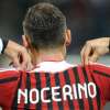 Immagine news 9