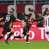 Locatelli: "Quando giocavo al Milan pensavo solo al Milan. Gol alla Juve incredibile"