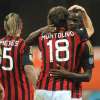 Immagine news 3