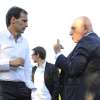 Immagine news 31